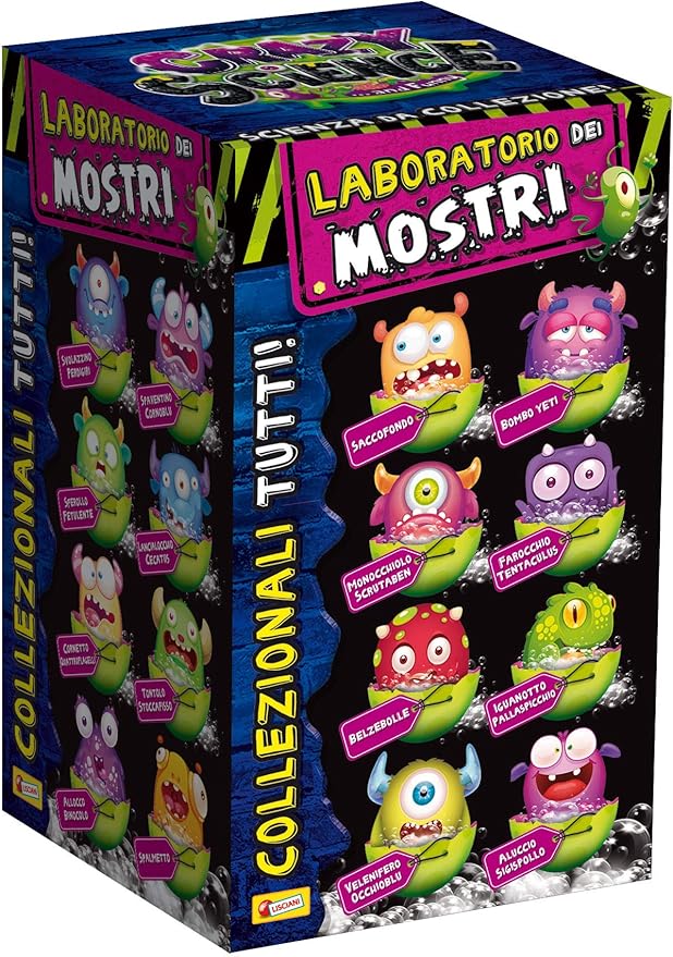 Lisciani Giochi - Giocare Educare Pesca e Gioca Coniglietti e Numeri Gioco per Bambini, 76789