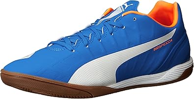 top air jordan 1 colorways