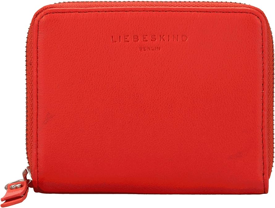 ladies hand bag leather