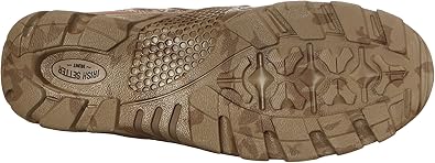 Irish Setter 2873 Vaprtrek-M product image 4