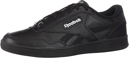 reebok classics royal techque t