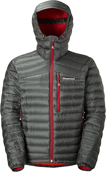 montane featherlite 7d