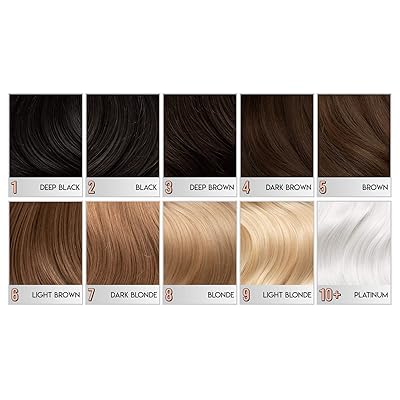 Buy Arctic Fox Vegan And Cruelty Free Semi Permanent Hair Color Dye 8 Fl Oz Electric Paradise Online In Germany B0756mnbs6