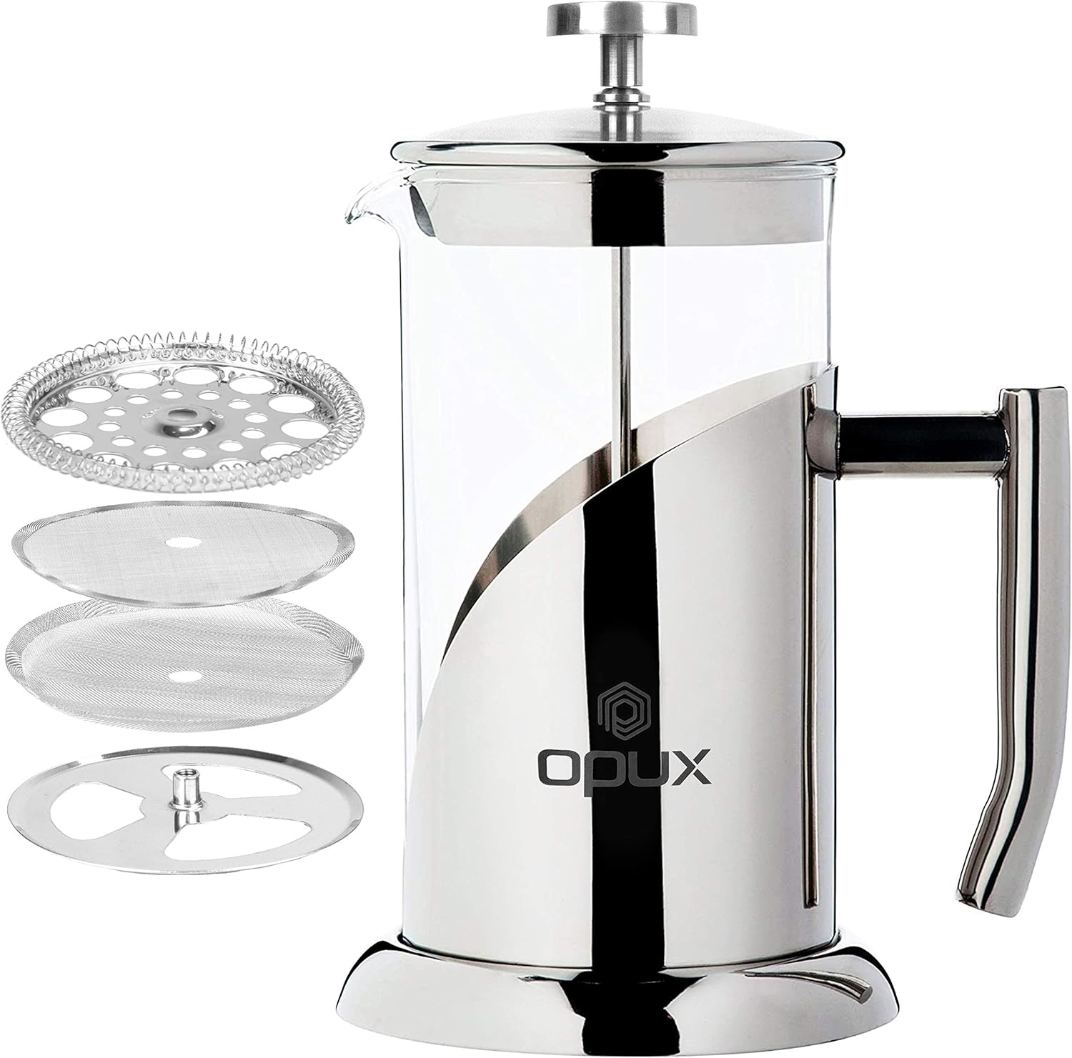 hydro flask french press