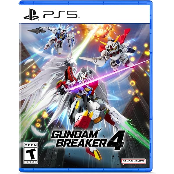 Amazon.com: Mobile Suit Gundam Seed: Rengou vs. Z.A.F.T.