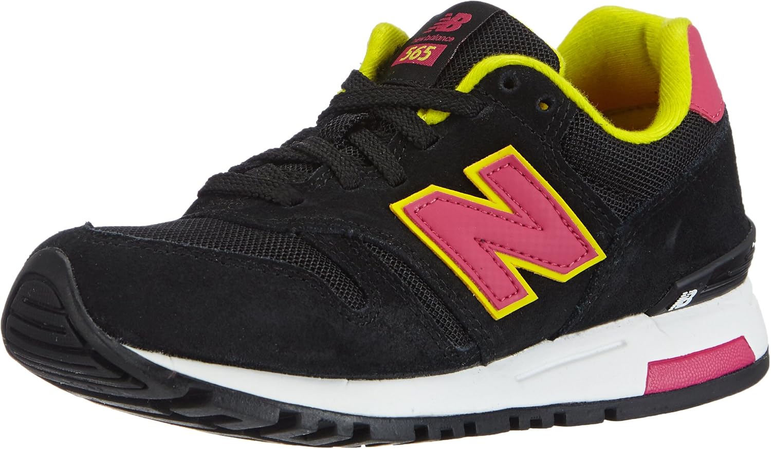 new balance 565 womens