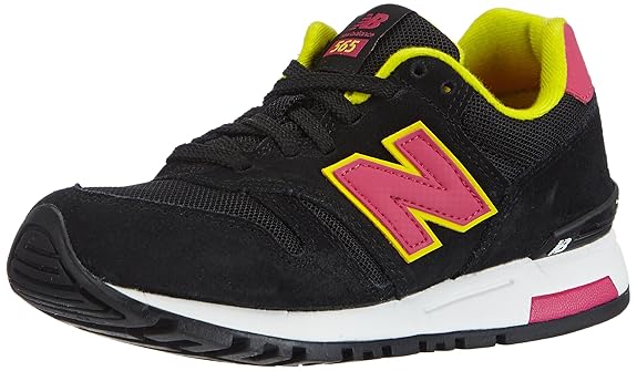 New Balance 565 Damen Sneakers