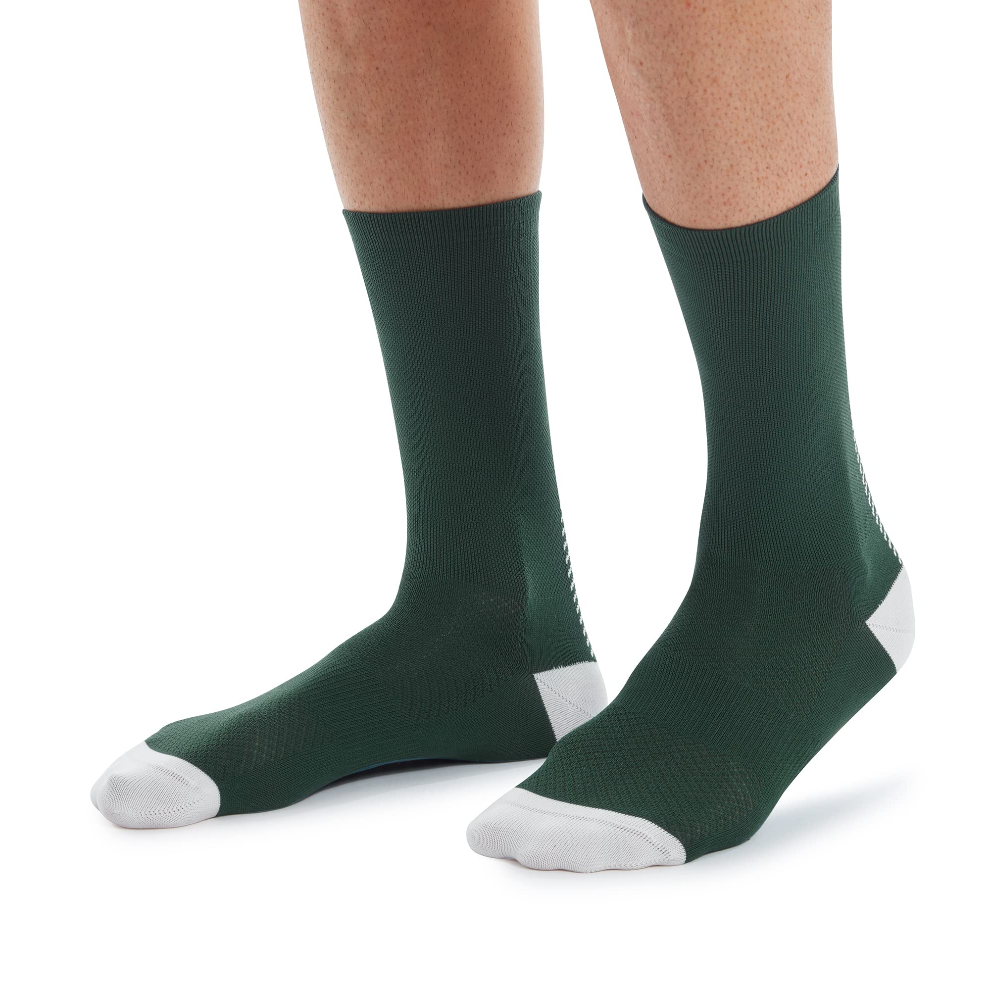 Altura Icon Socks - Khaki - L