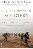 In the Company of Soldiers: A Chronicle of Combat