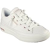 Skechers Women's Arch Fit Arcade - on My Way Sneakers