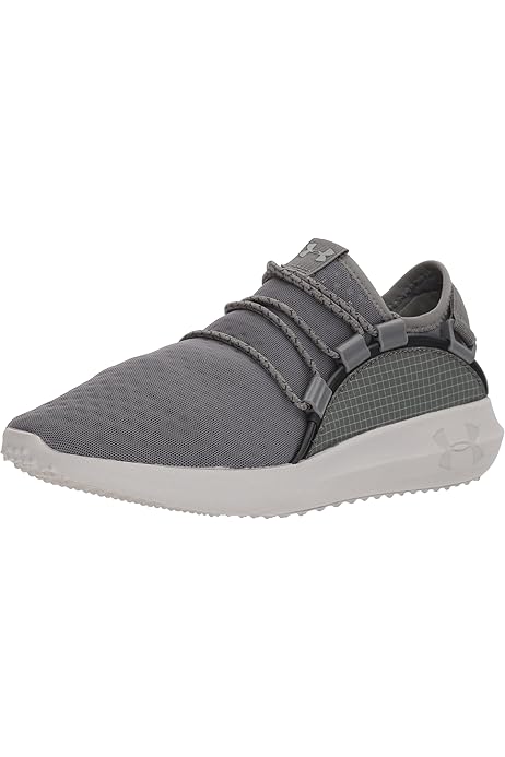 women's ua railfit shoes