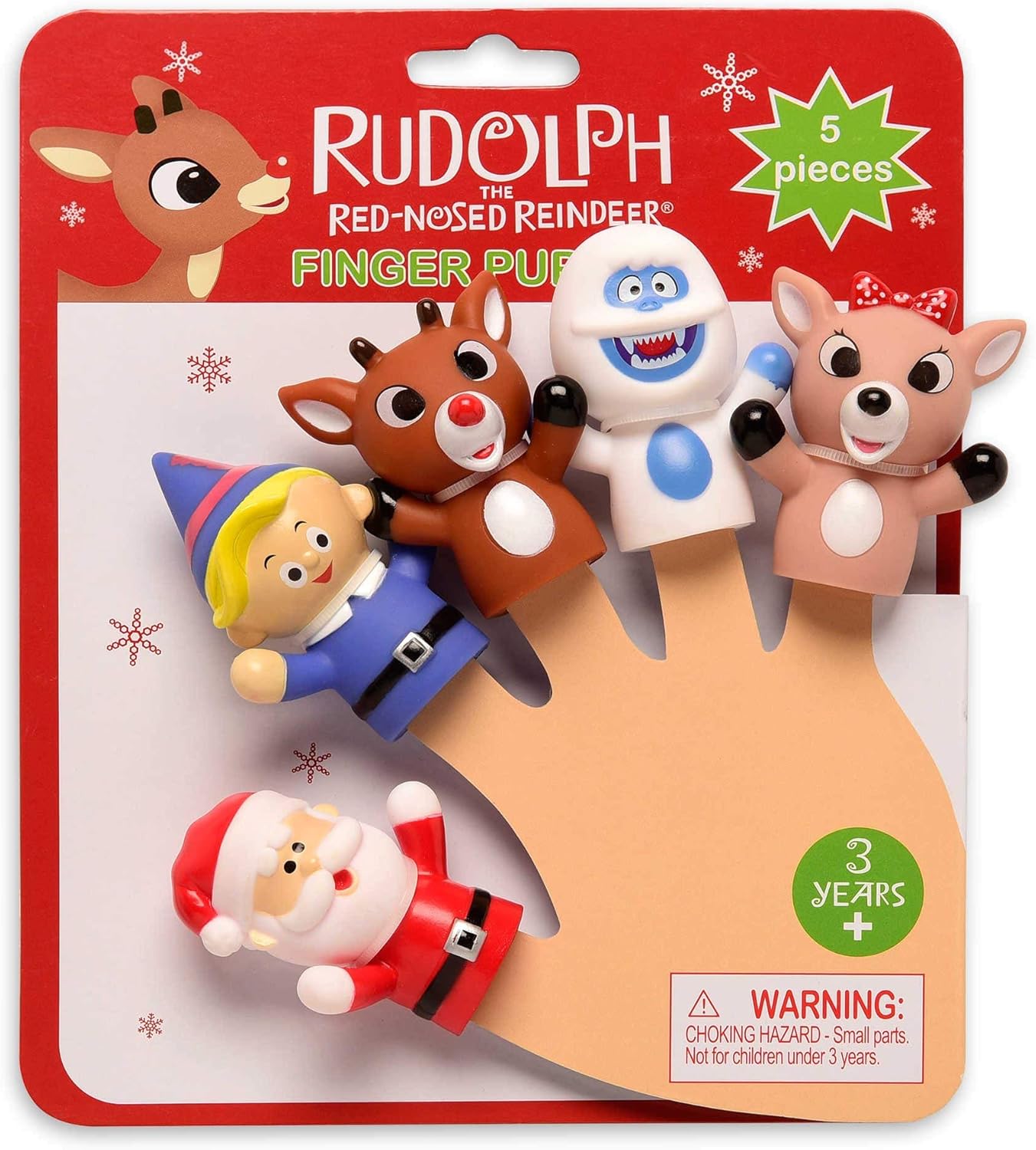 toys r us dog puzzle