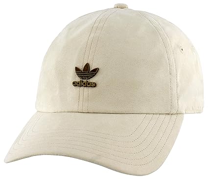 distressed adidas hat