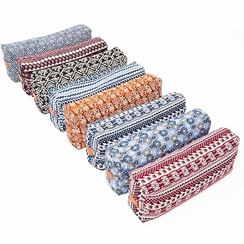 Doyouryoga Rectangular Yoga Bolster Paravati With Organic Spelt Hull 264 X 51 Yoga Cushionzafumeditation Cushionmeditation Mathigh