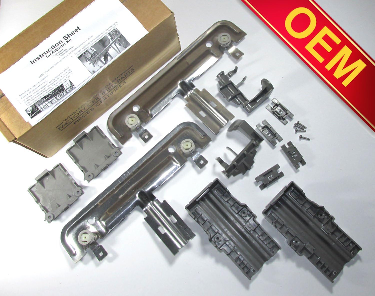 kitchenaid kuds30fxss9