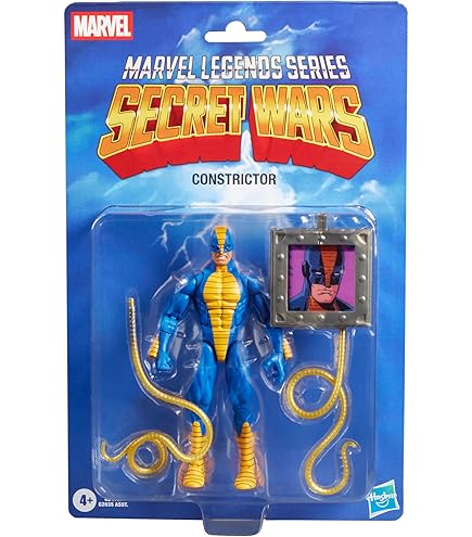 Amazon.com: Super7 ULTIMATES! RZA Bobby Digital - 7