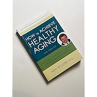 Principles of Finance with Excel, 2nd Edition: Simon Benninga