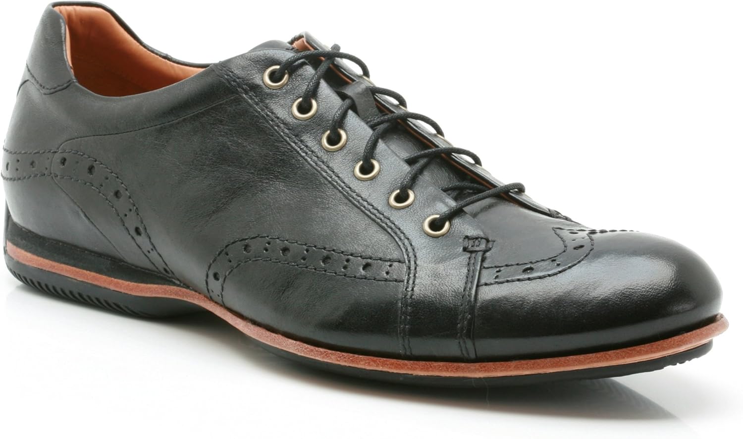 clarks sillian 2.0 ease