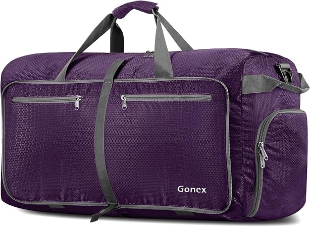 150l duffle bag