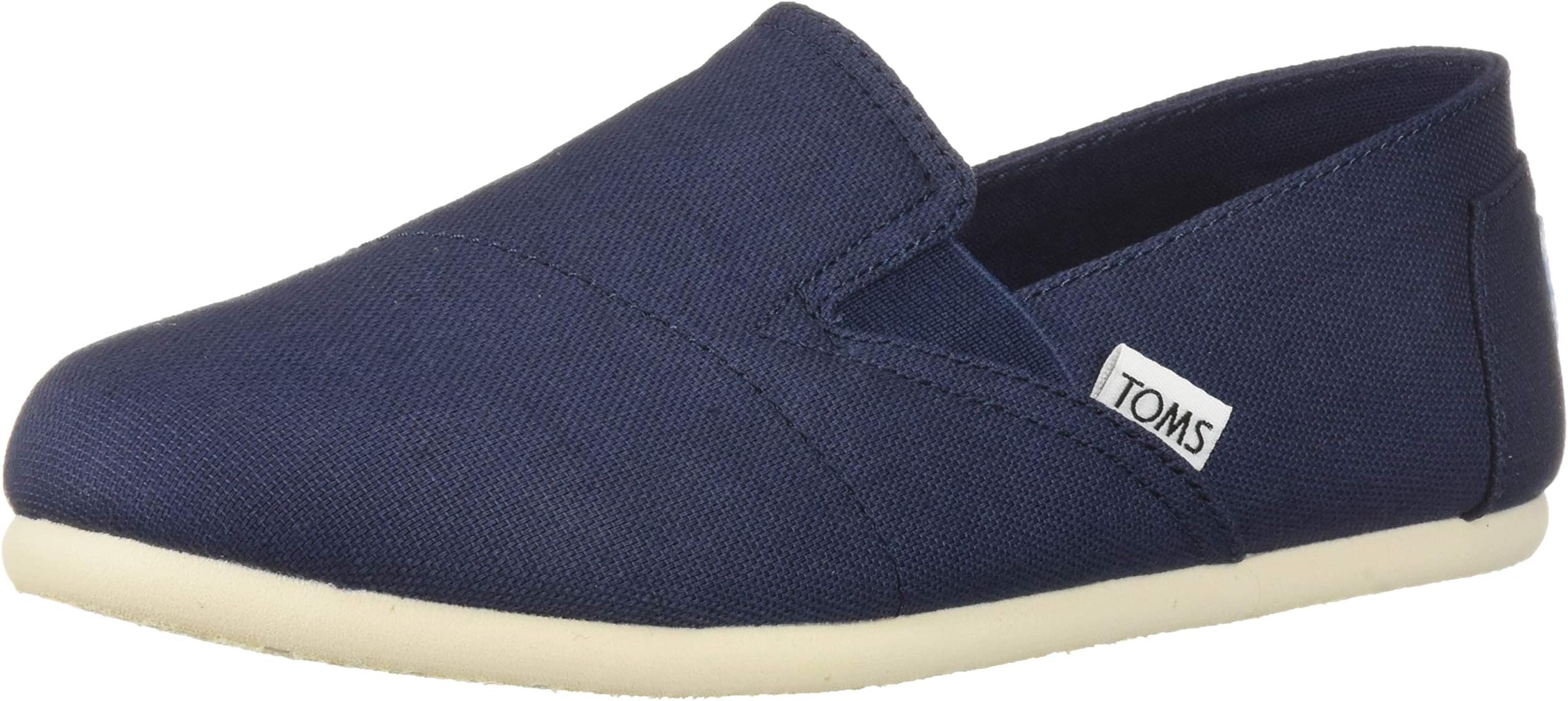 TOMSWomen's