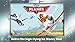 Planes: Storybook Deluxe