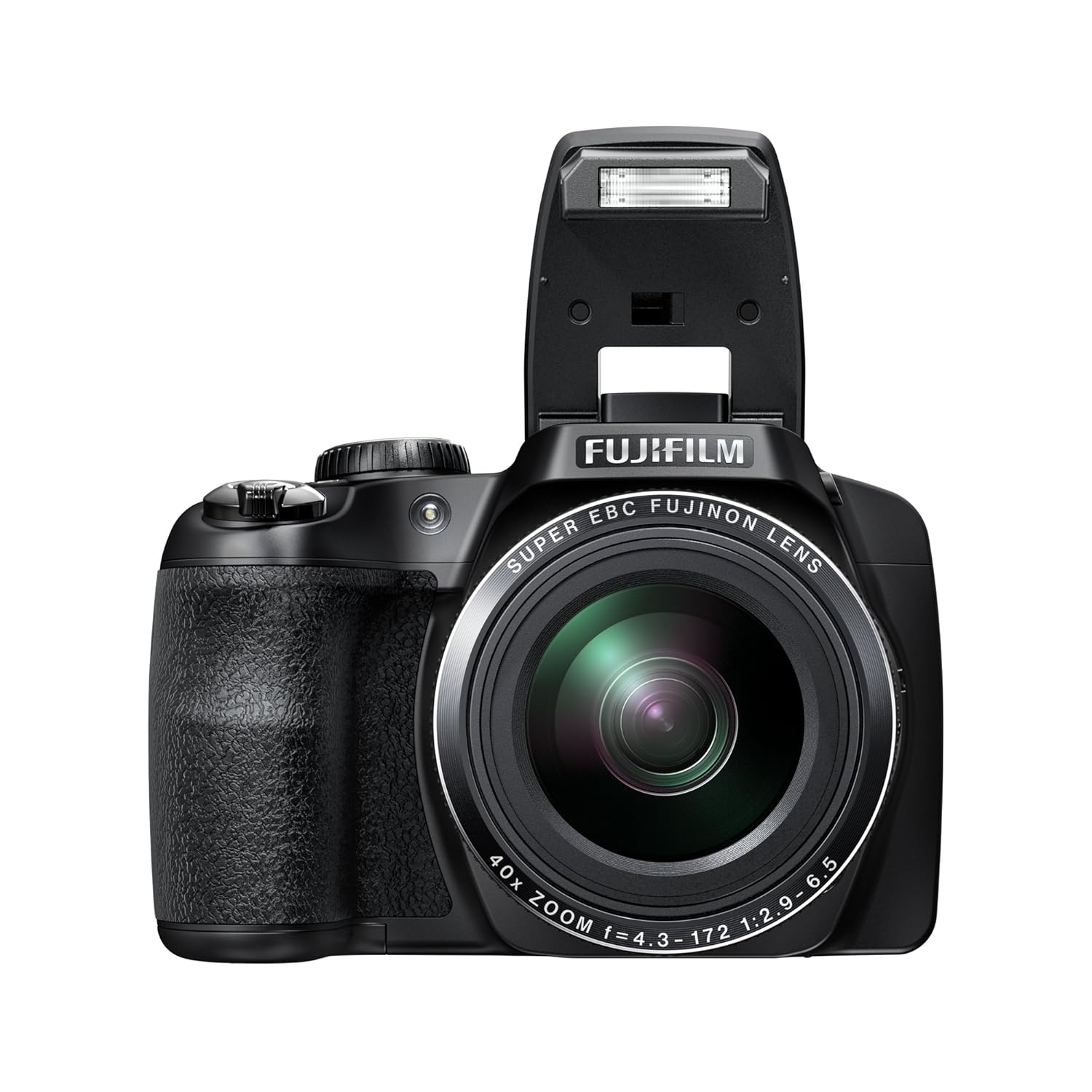 Fujifilm FinePix S8200 Digital Camera - Black 3.0 inch: Amazon.co.uk:  Camera & Photo