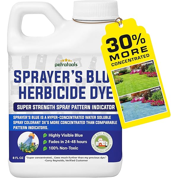 Amazon.com : Cleary 3336F Fungicide - qt : Patio, Lawn & Garden