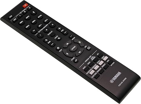 yamaha ysp 5600 black friday