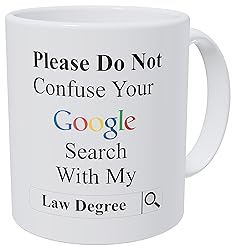 Wampumtuk Please Do Not Confuse Your Google Search