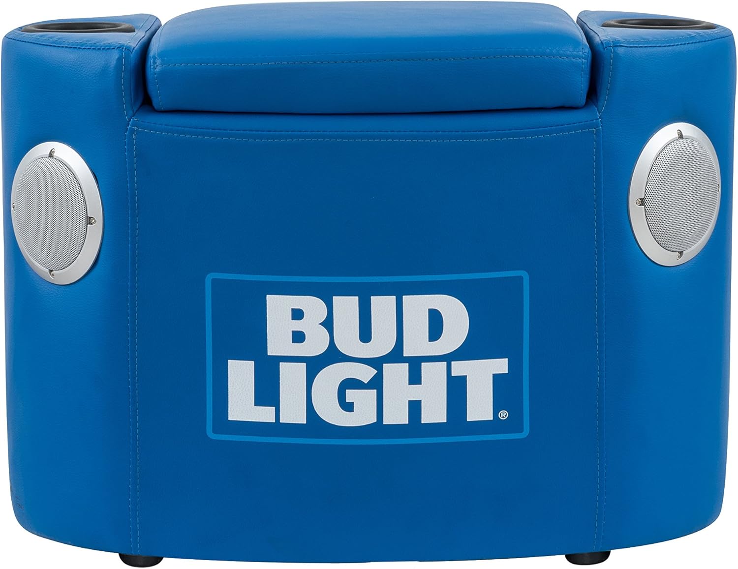 personal desk air conditioner