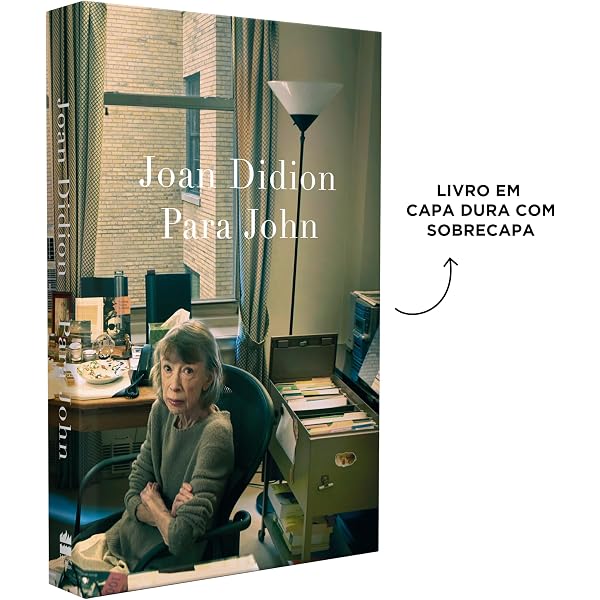 O ano do pensamento mágico | Amazon.com.br