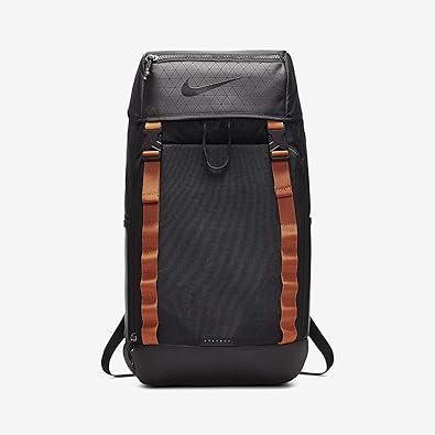 vapor speed 2.0 backpack