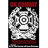 On Combat: The Psychology and Physiology of Deadly Conflict in War and in Peace