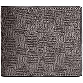 3 in 1 in Signature with Crossgrain