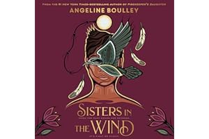 Sisters in the Wind: A Good Morning America Book Club Pick