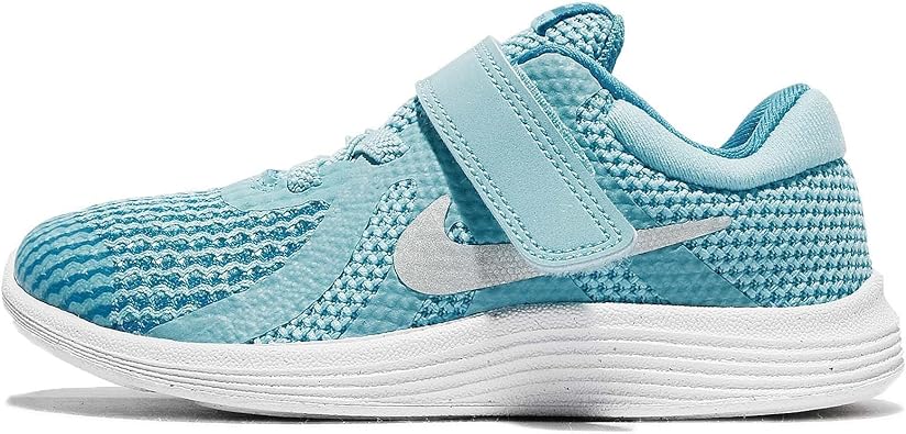 toddler nike revolution 4