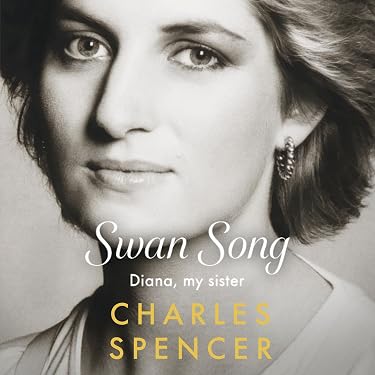 Amazon Best Sellers: Best European History