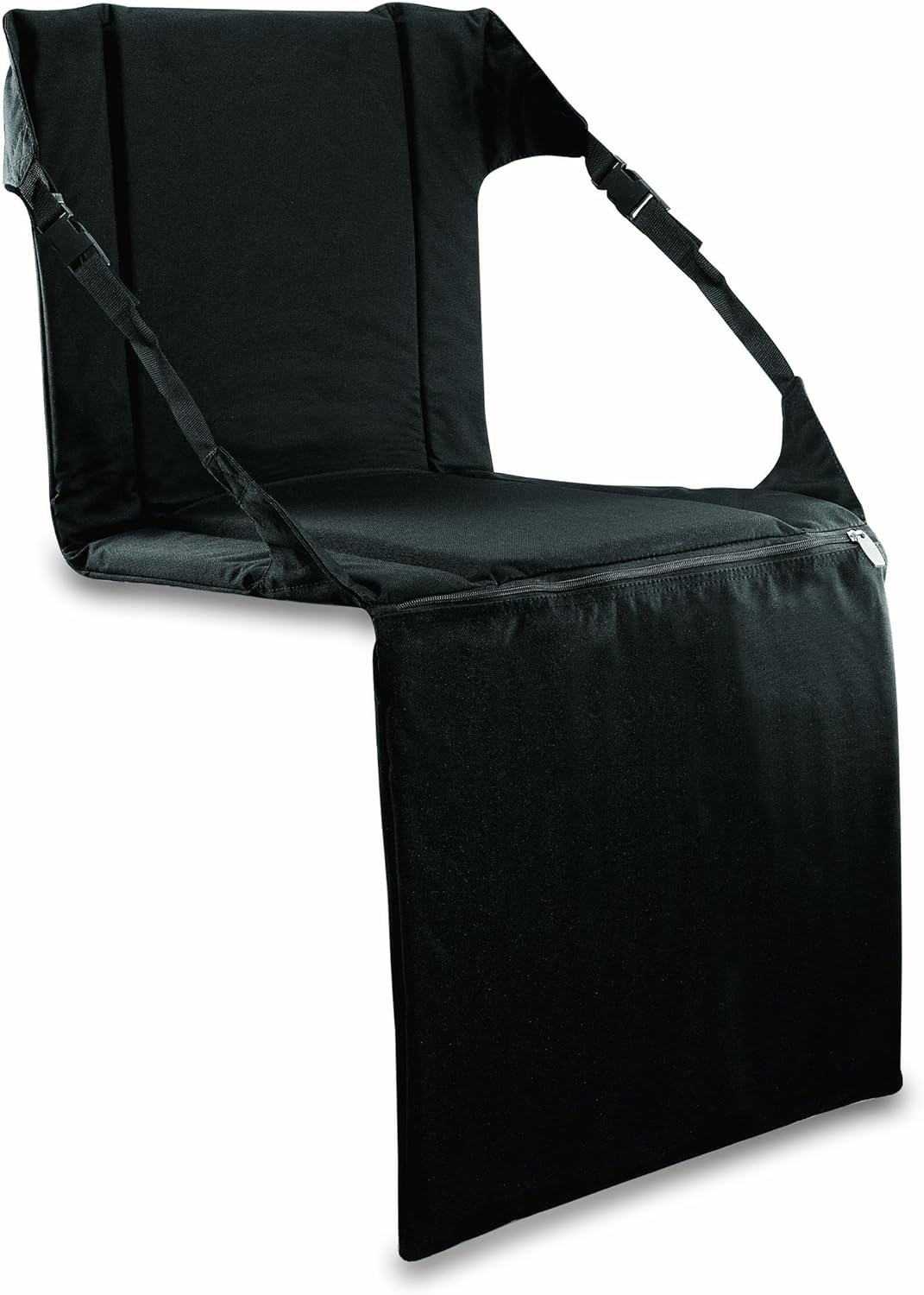 picnic time stadium seats