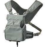 %Binoculars And Binocular Accessories%