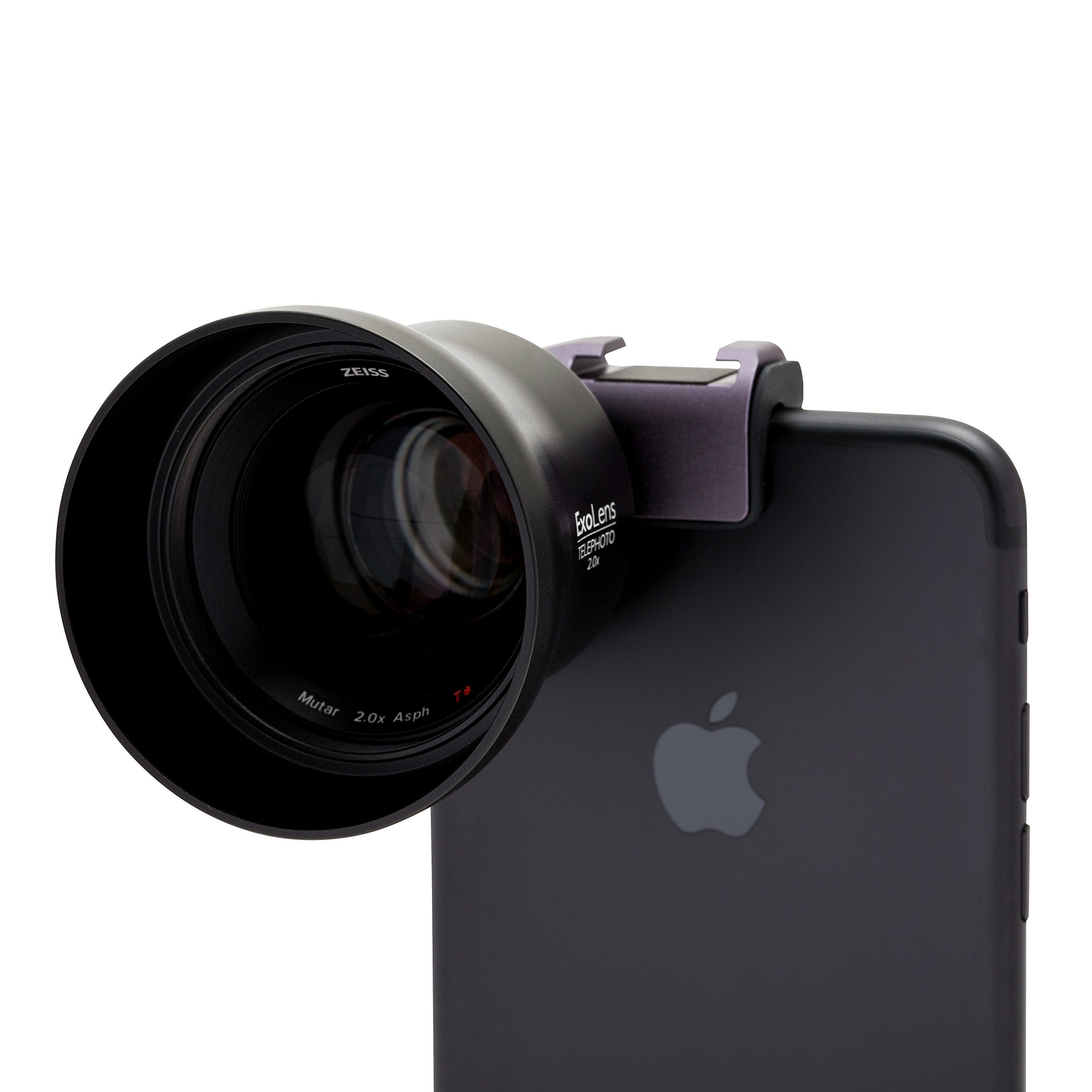 Camera lens iphone. Iphone camera lighting.