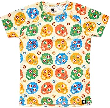 t shirt running original