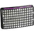 3M Adflo PAPR High Efficiency Particulate Filter 15-0299-99X02/37145(AAD), 2 EA/Case