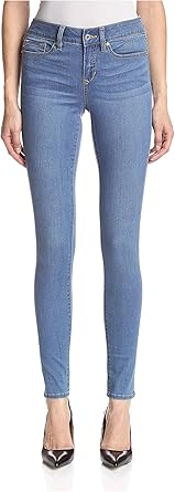 yummie by heather thomson jeans