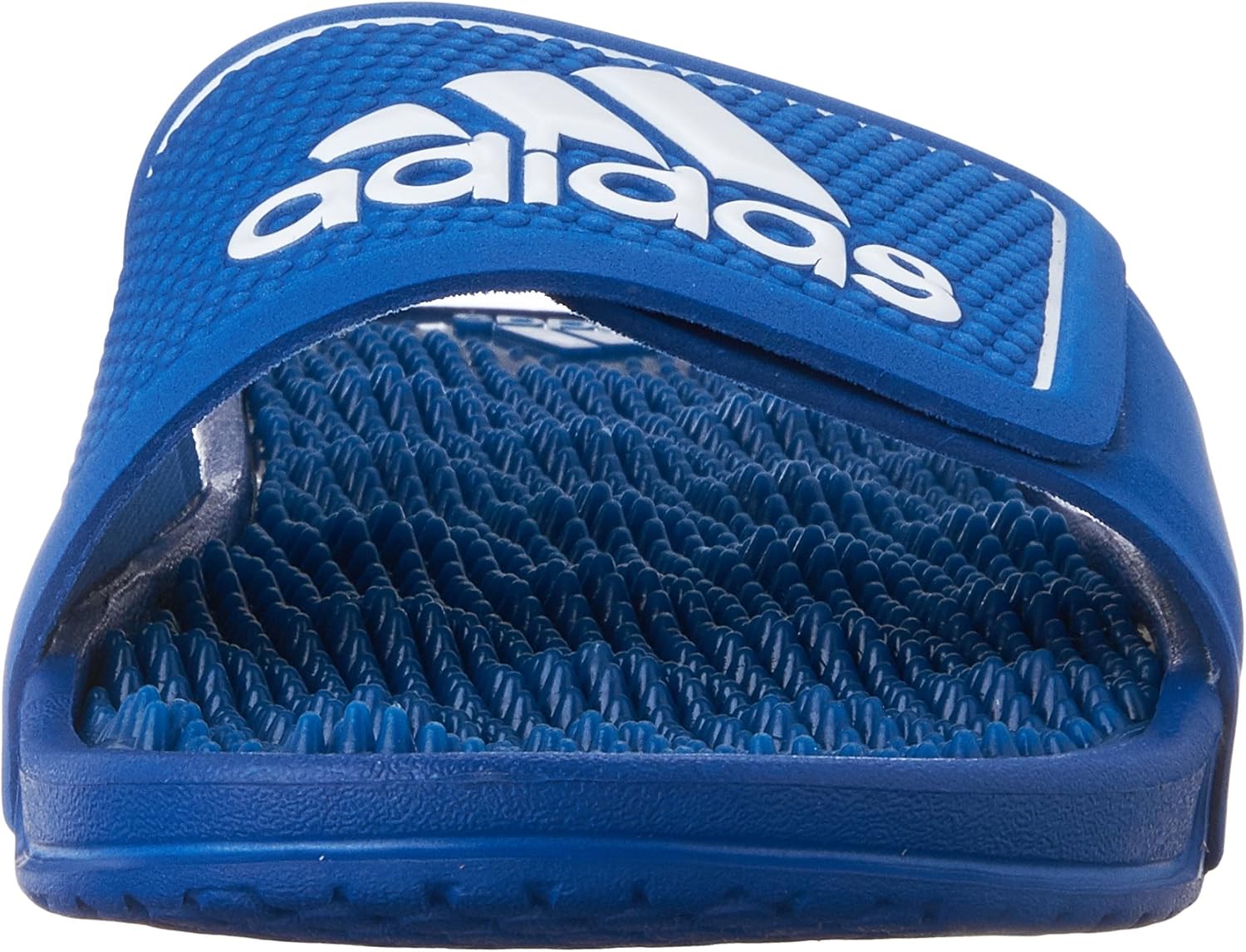 adidas adissage 2