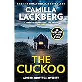 The cuckoo
