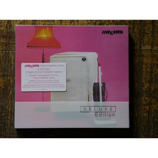 Plastic Box: Public Image Ltd.: Amazon.ca: Music