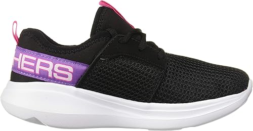 skechers go run kids