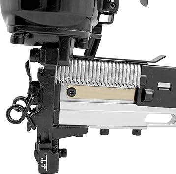 Prime Global Products PFS105 Construction Staplers product image 3