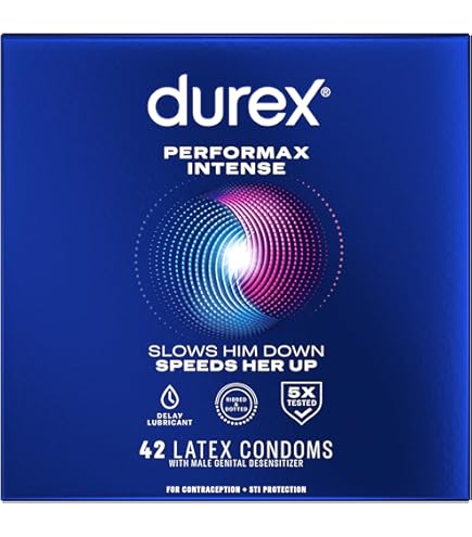 Amazon.com: Trojan Condoms, Pleasures, Extended Climax Control, Lubricant, Latex - 12 ct, Pack of 5 : Health & Household Amazon.com: Trojan Condoms, Pleasures, Extended Climax Control, Lubricant, Latex - 12 ct, Pack of 5 : Health & Household