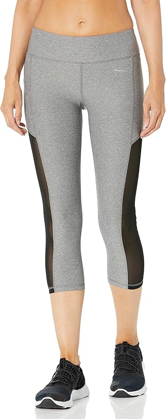 powermesh phone pocket